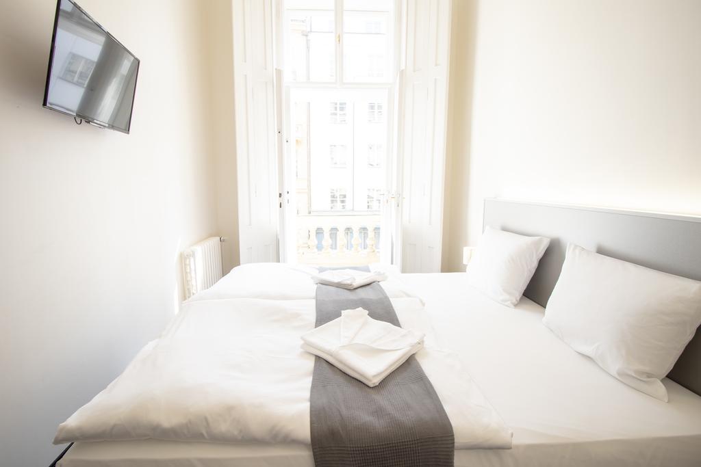 Narodni Stay