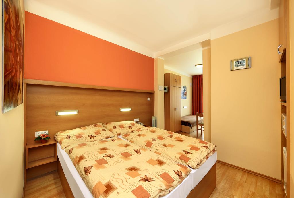 Residence Bene