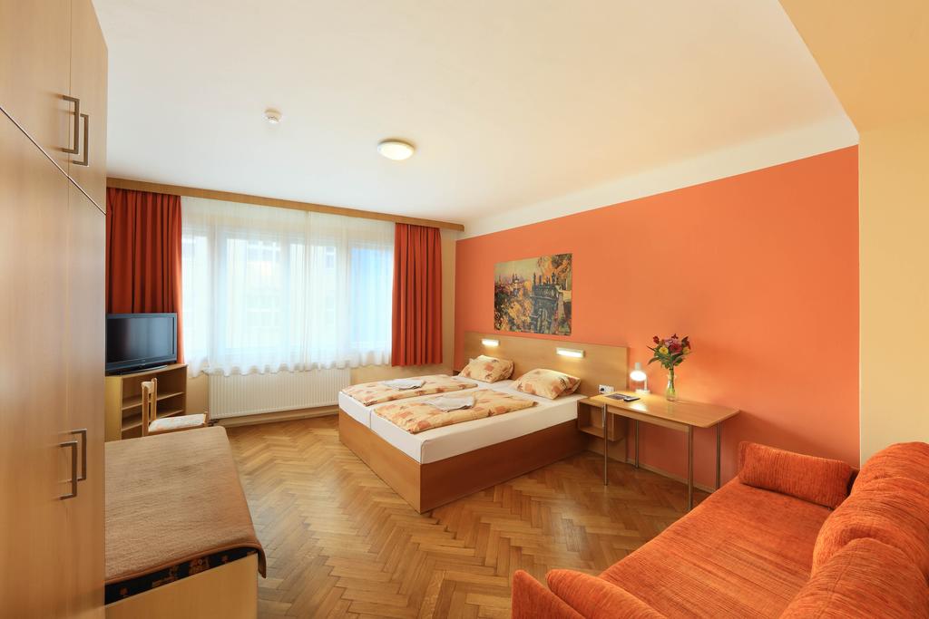 residence bene