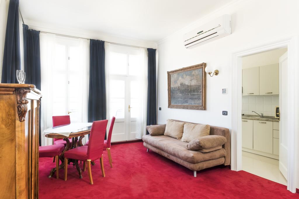 residence bologna